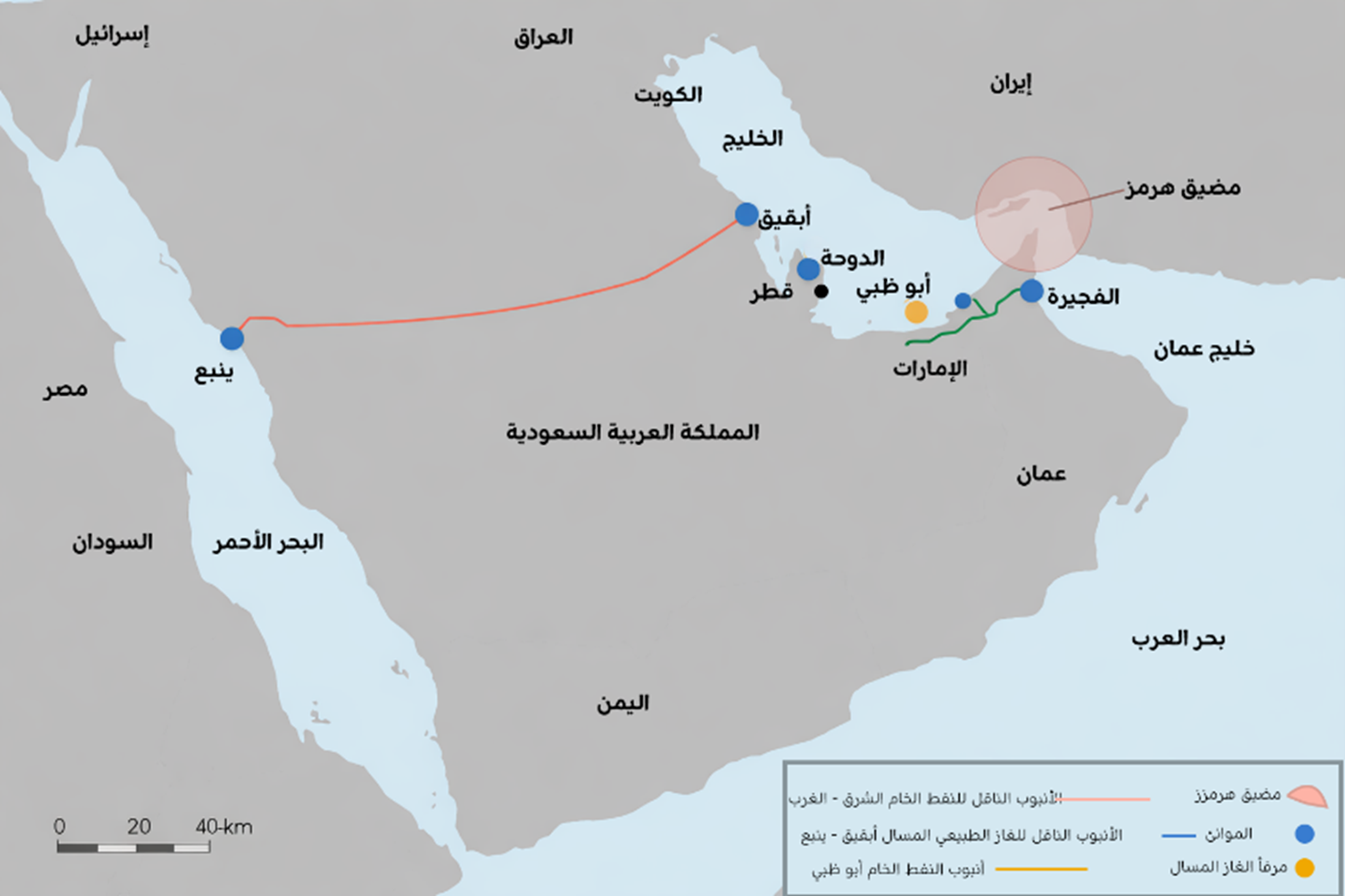 A map of the middle east

AI-generated content may be incorrect.